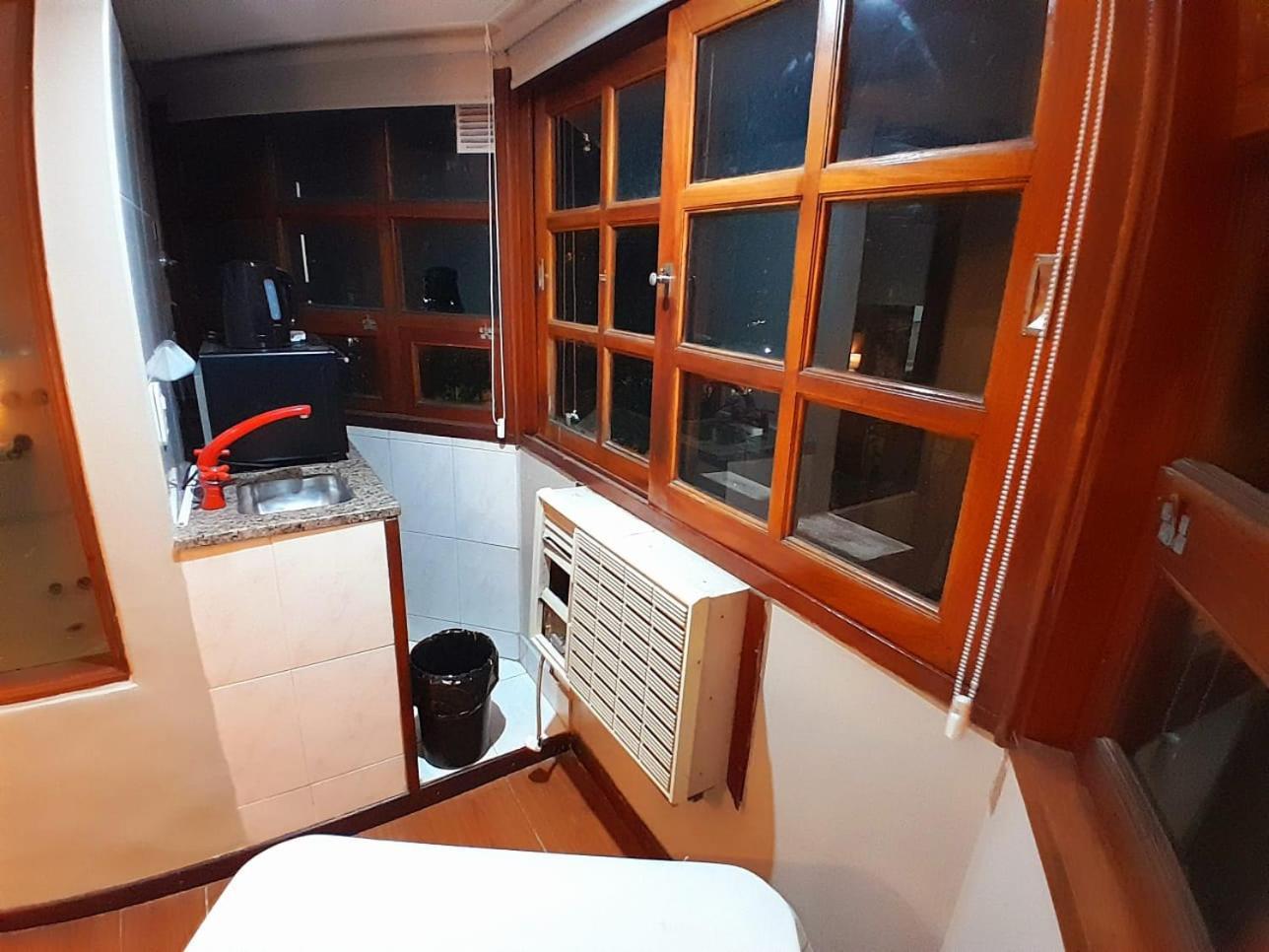 Casa Recoleta - Hoteles Recoleta Buenos Aires Værelse billede